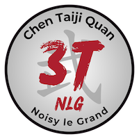 3T-NLG